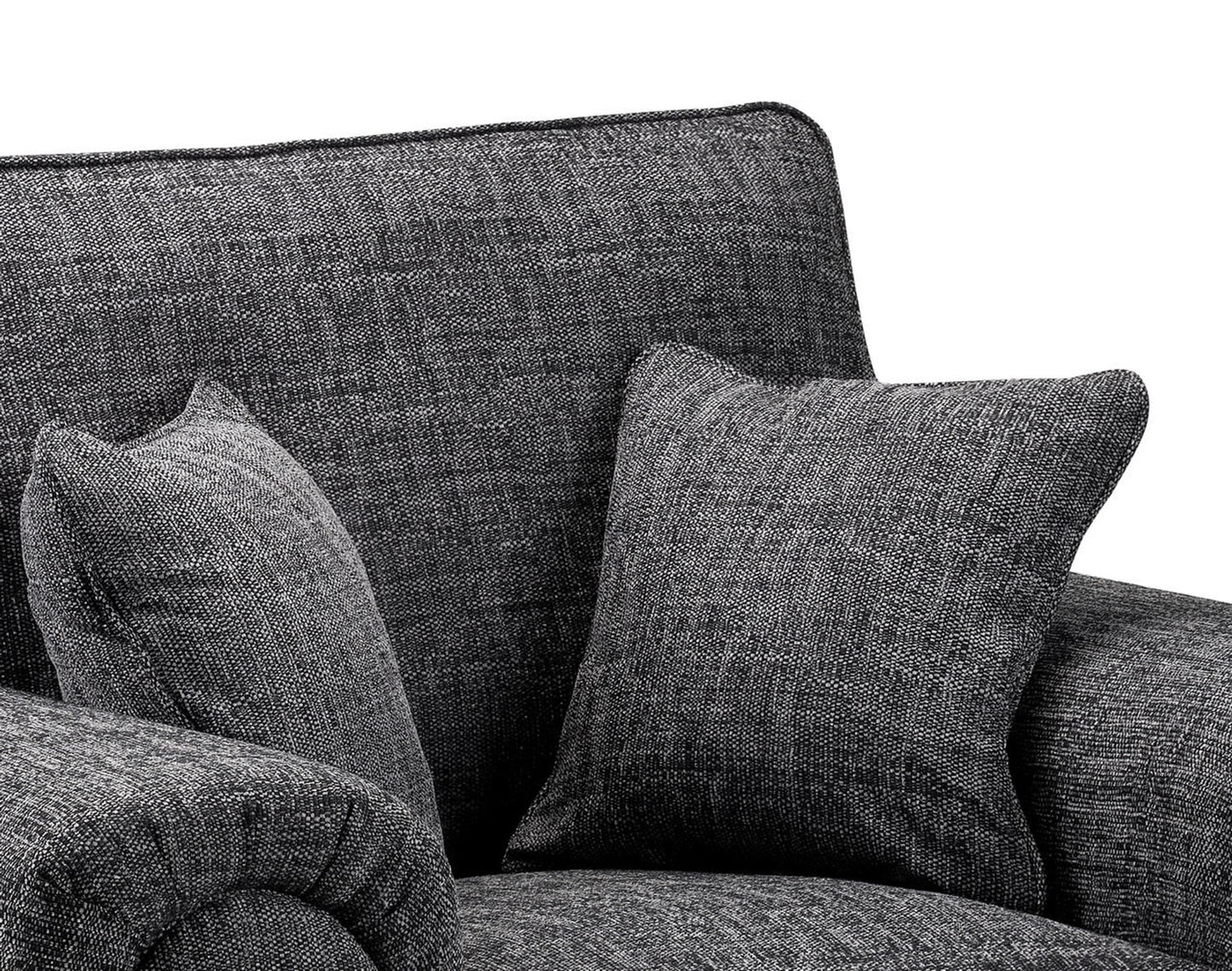 wilcot-sofa-set-cushion