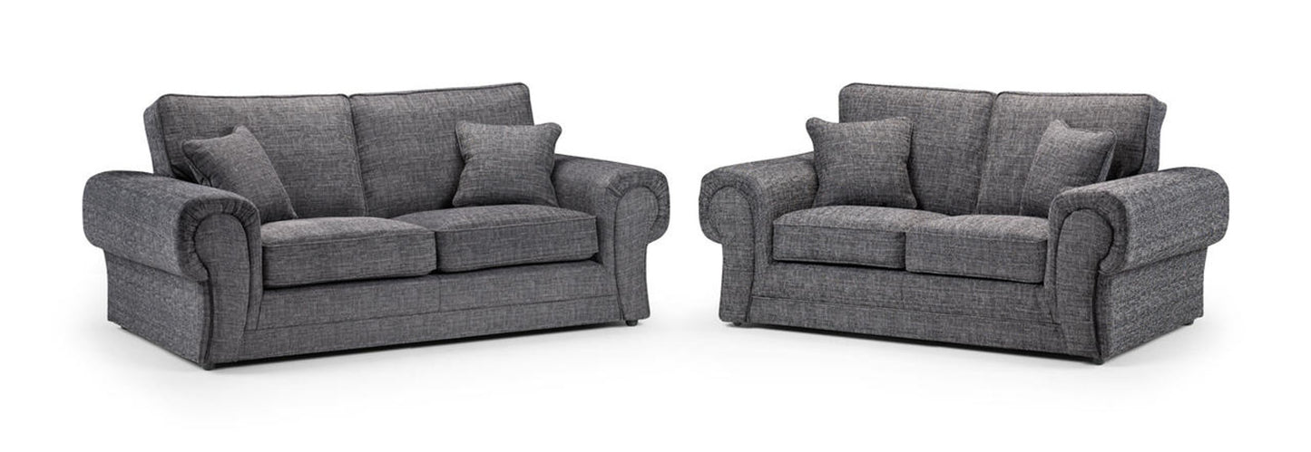 wilcot-sofa-set