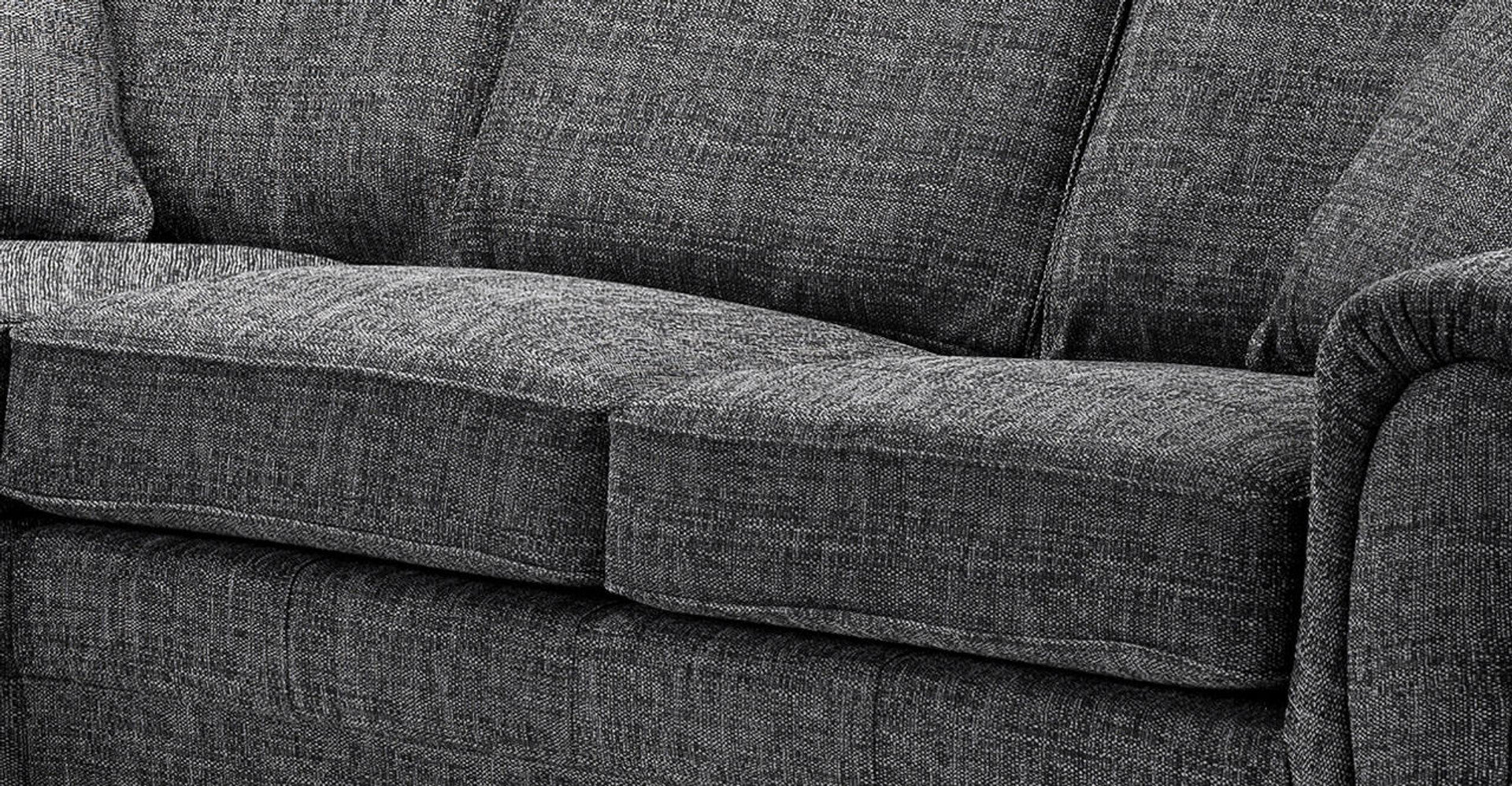 wilcot-sofa-set-cushion-seat