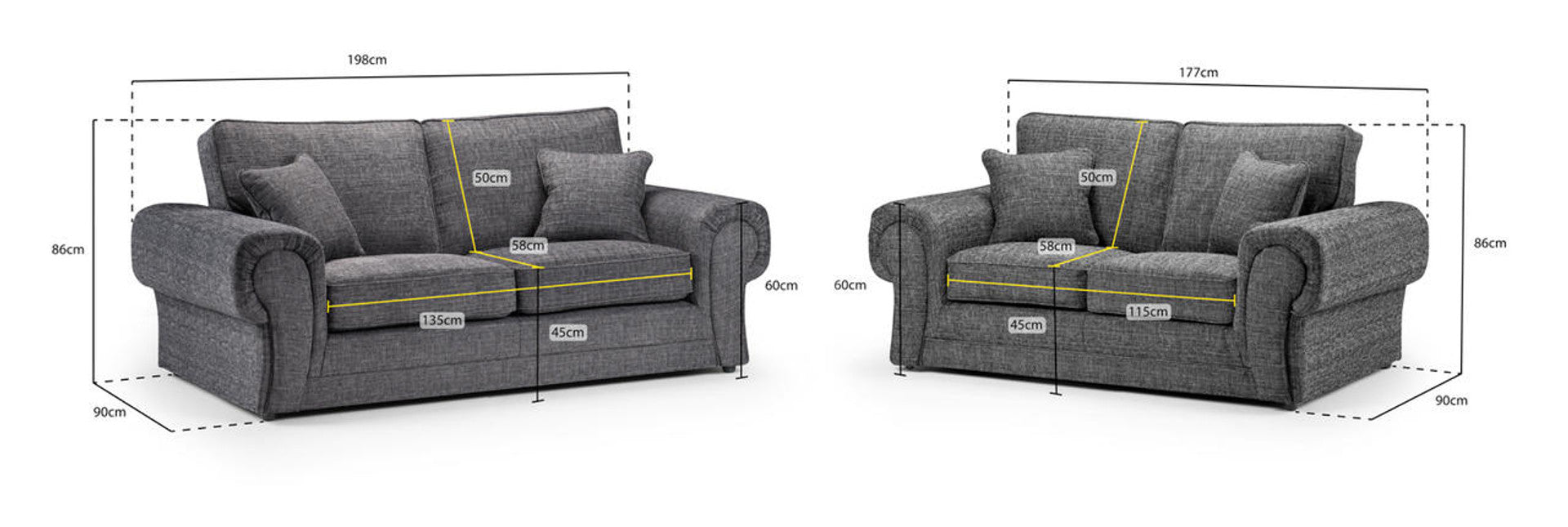 wilcot-sofa-set-dimensions