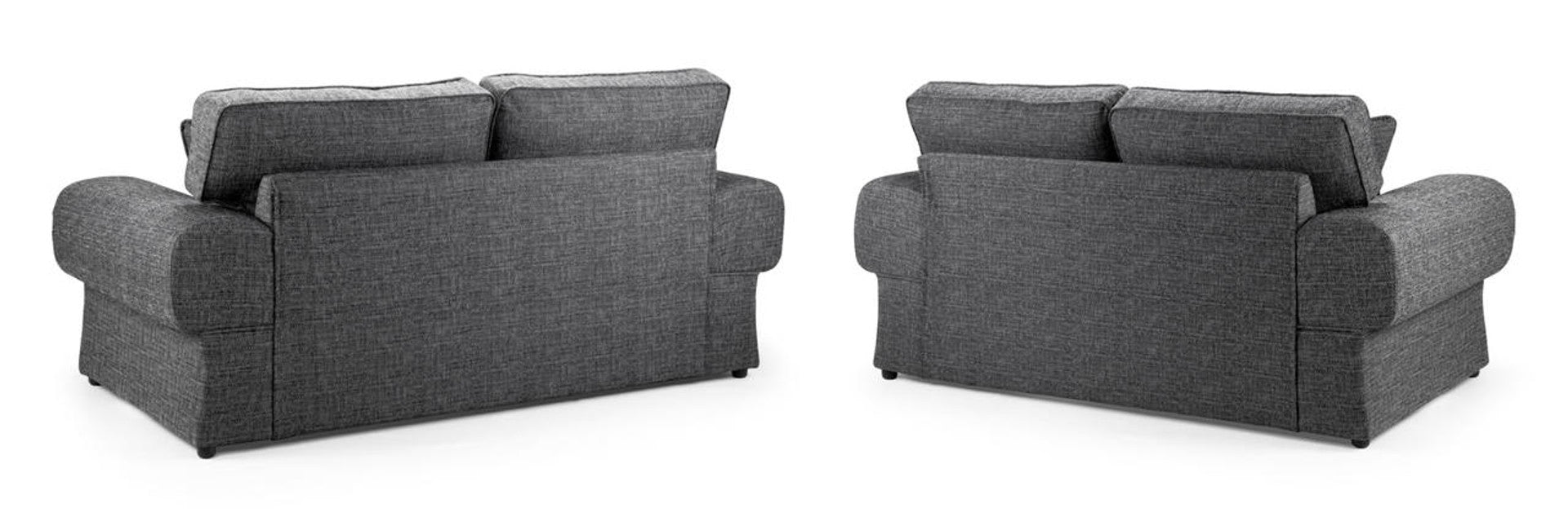 wilcot-sofa-set-back