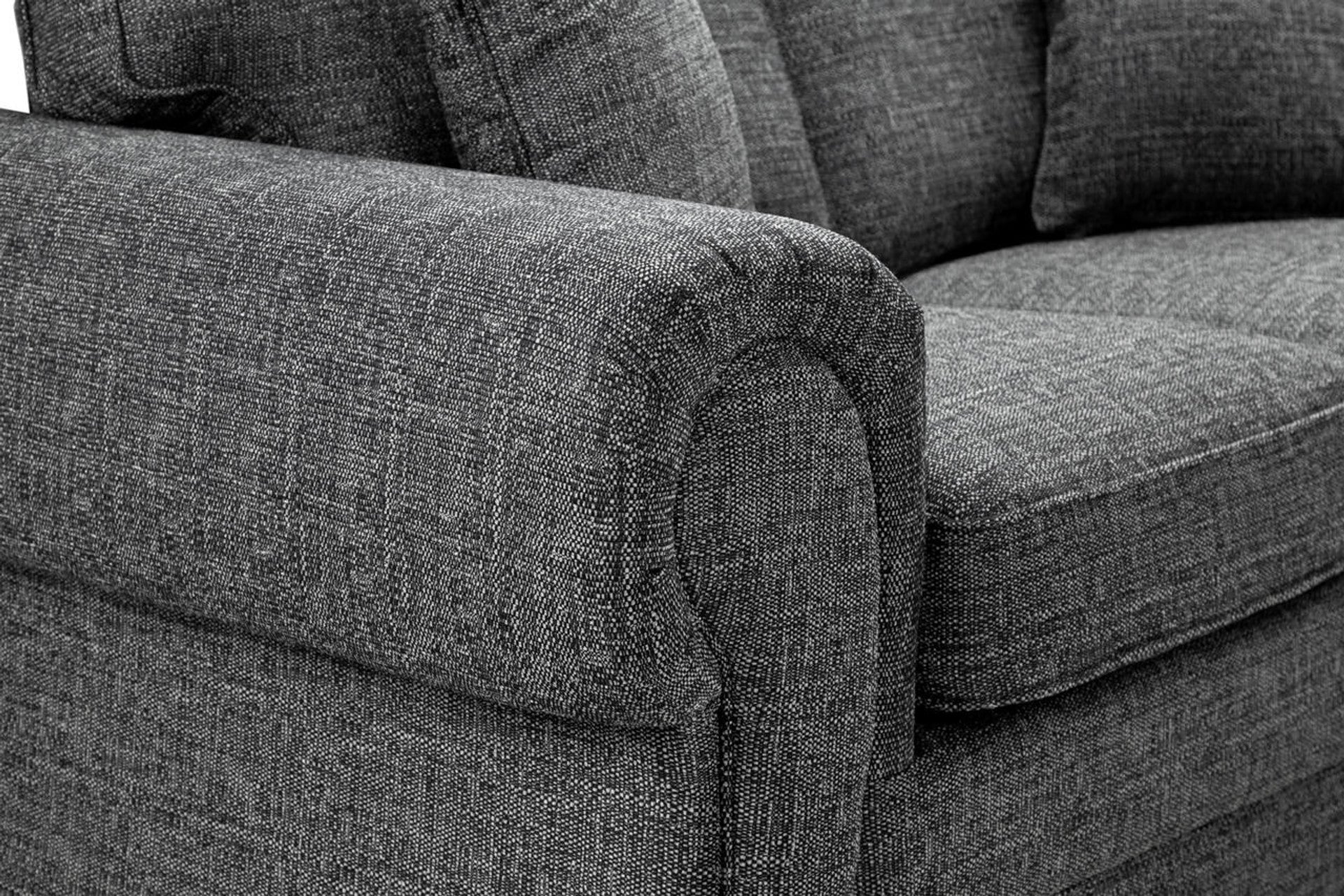 wilcot-sofa-set-cushion-arm