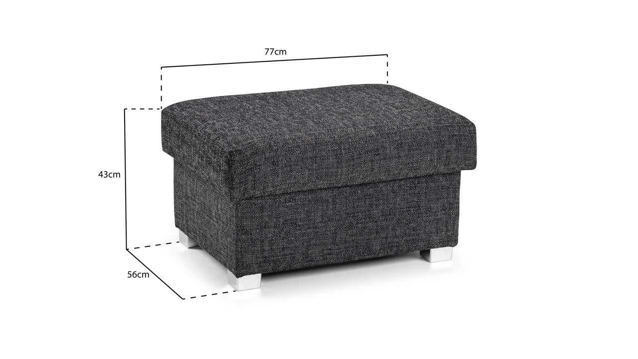 wilcot-sofa-grey-footstool-dimensions