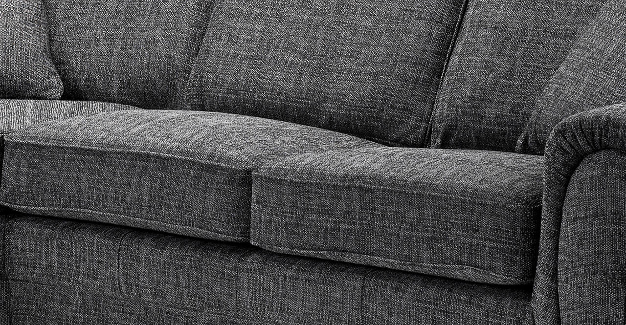 wilcot-sofa-grey-large-corner-cushions_1