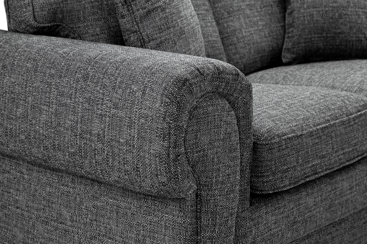 wilcot-sofa-grey-large-corner-arm