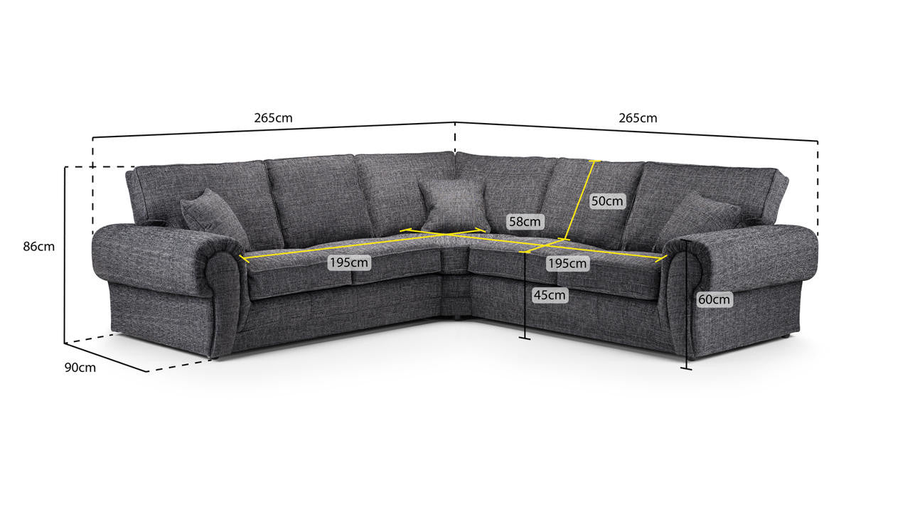 wilcot-sofa-grey-large-corner-dimensions