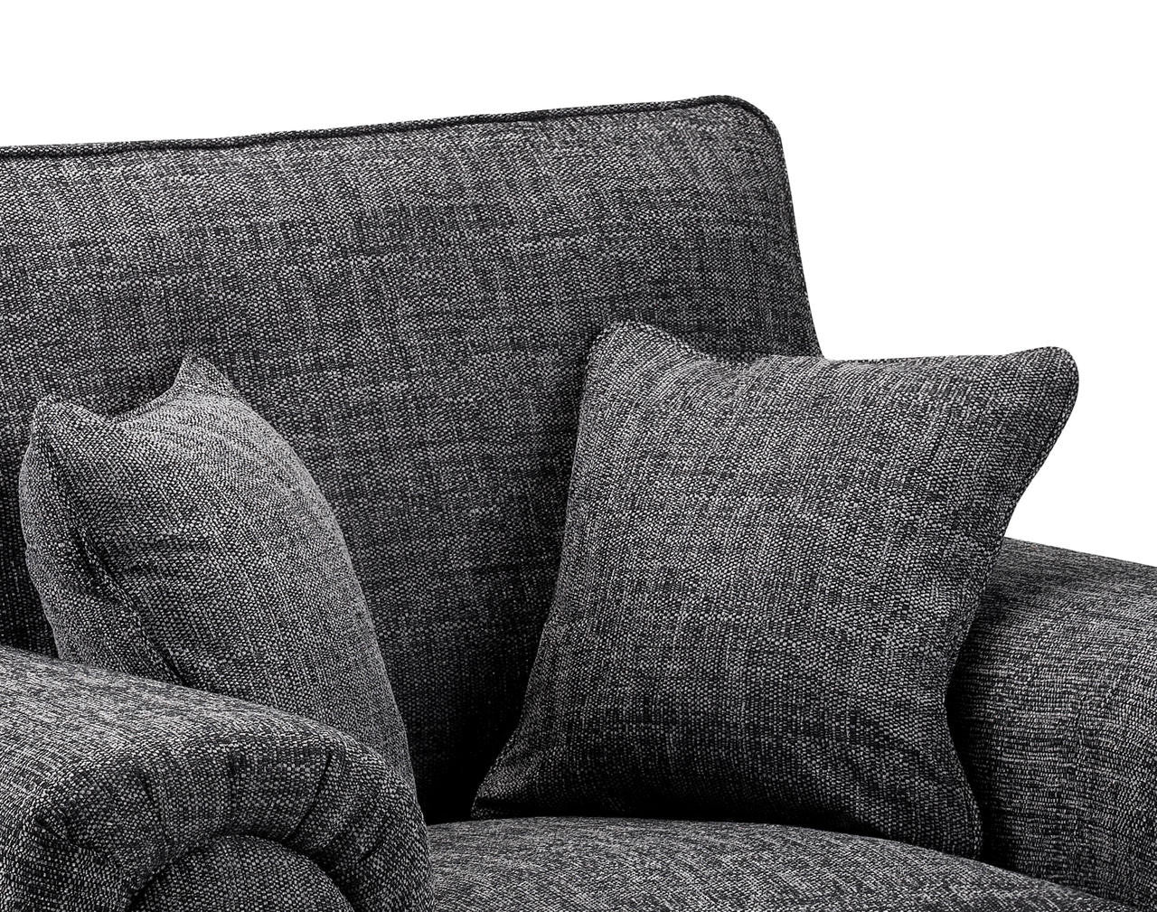 wilcot-sofa-grey-large-corner-cushions