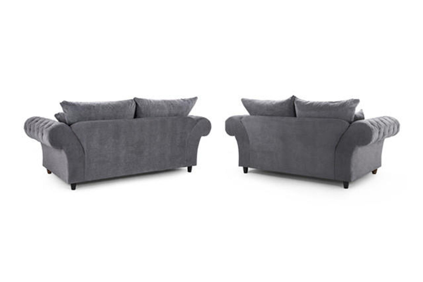 windsor-fullback-sofa-grey-back