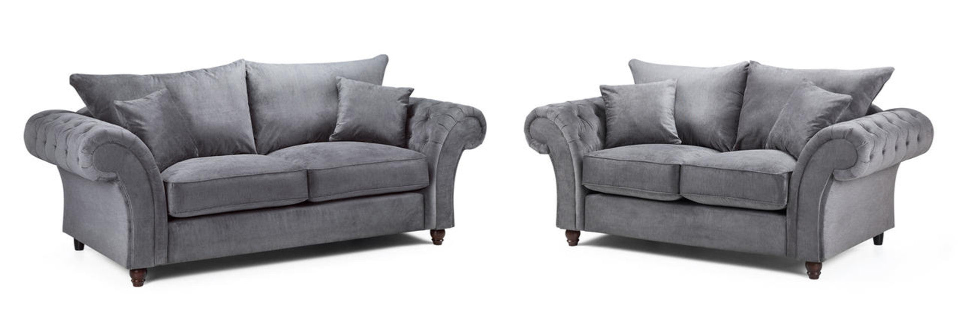 windsor-fullback-sofa-grey