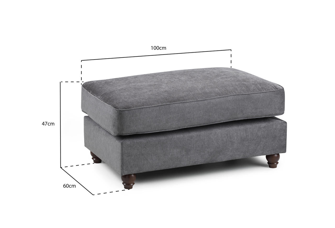 Windsor-footstool-dimensions