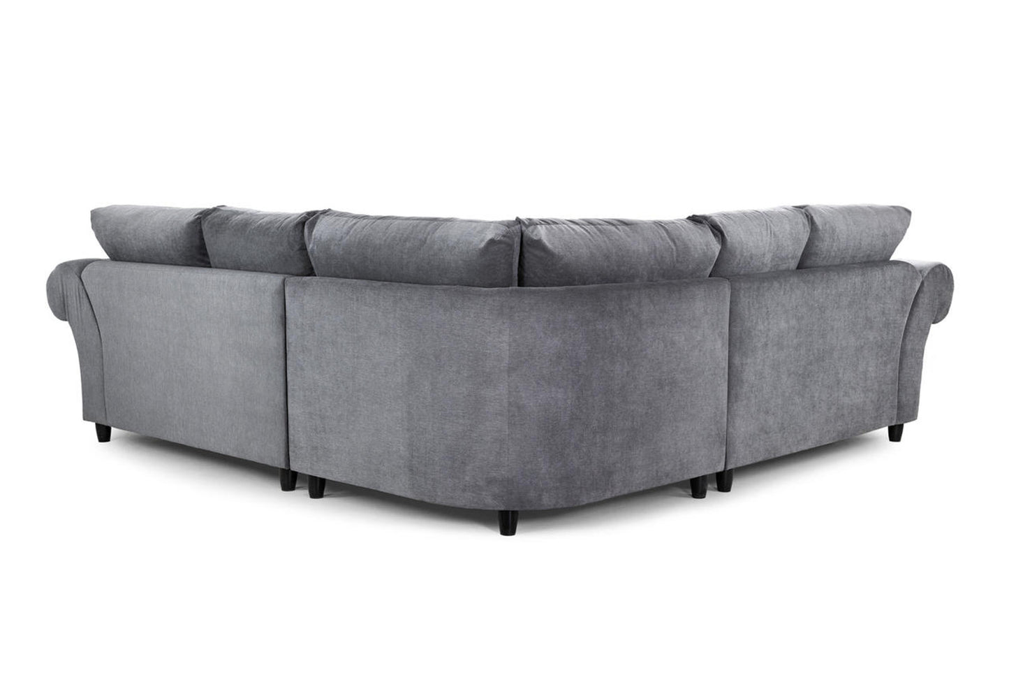 windsor-fullback-corner-sofa-grey-back