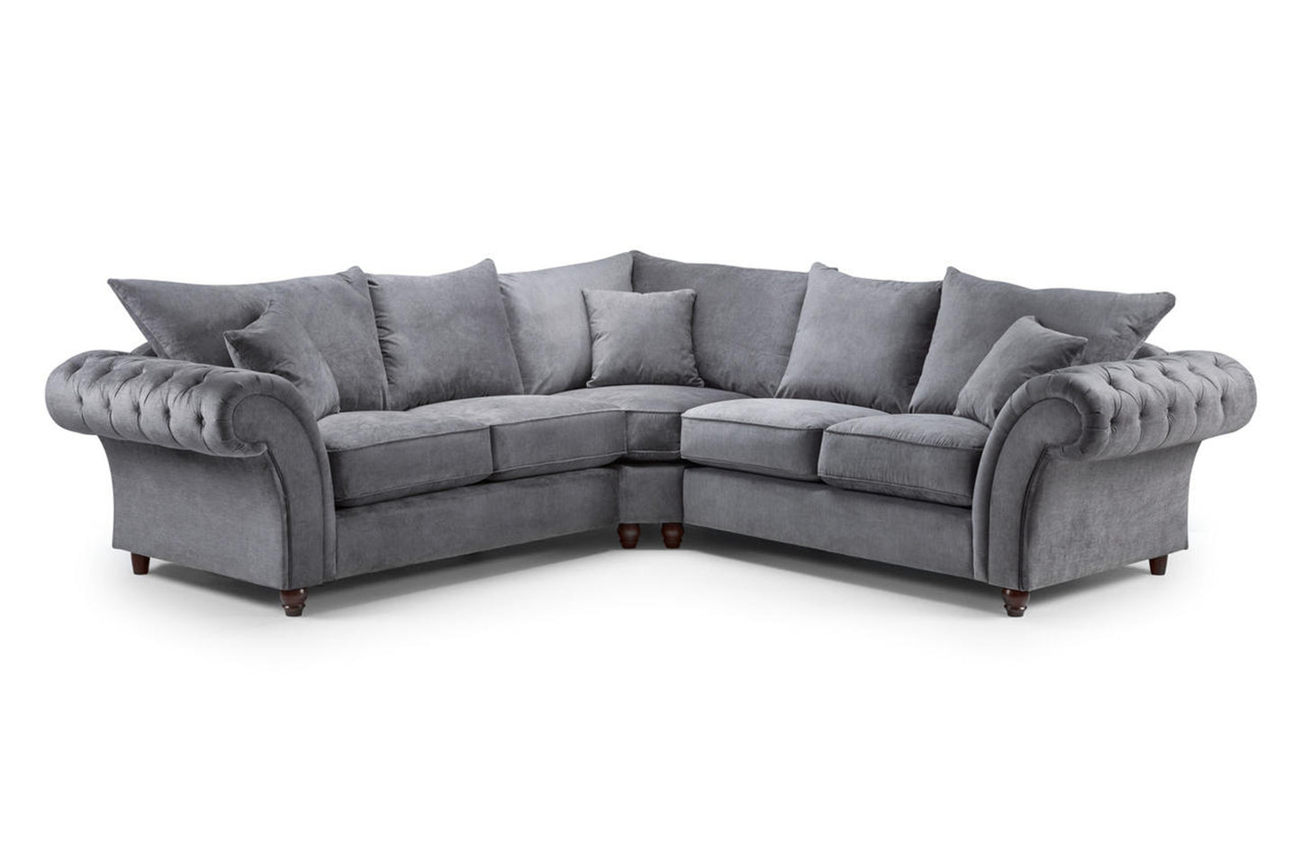 windsor-fullback-corner-sofa-grey