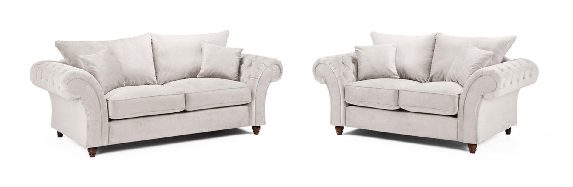 windsor-fullback-sofa-set-stone