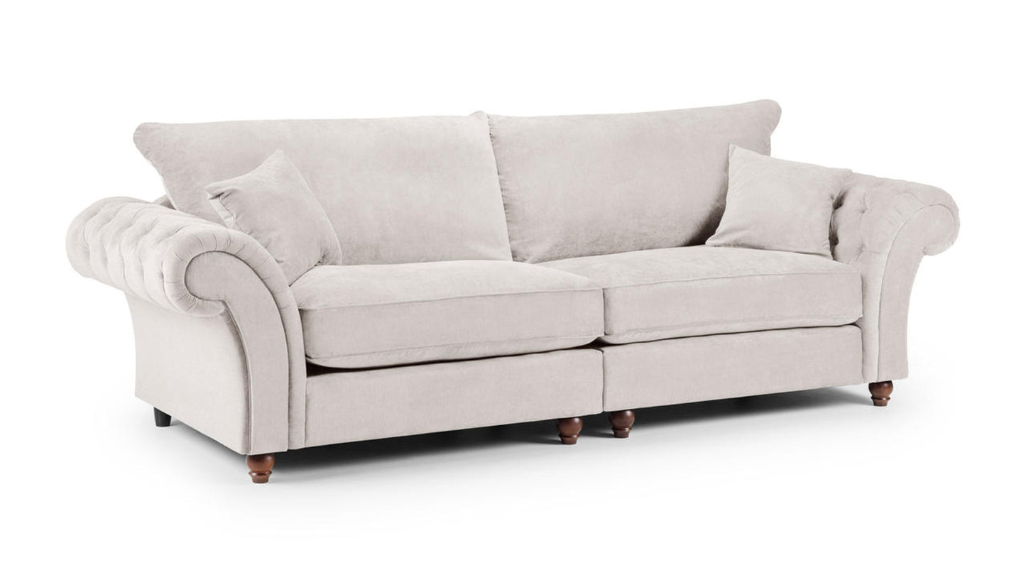 windsor-4-seater-sofa-stone