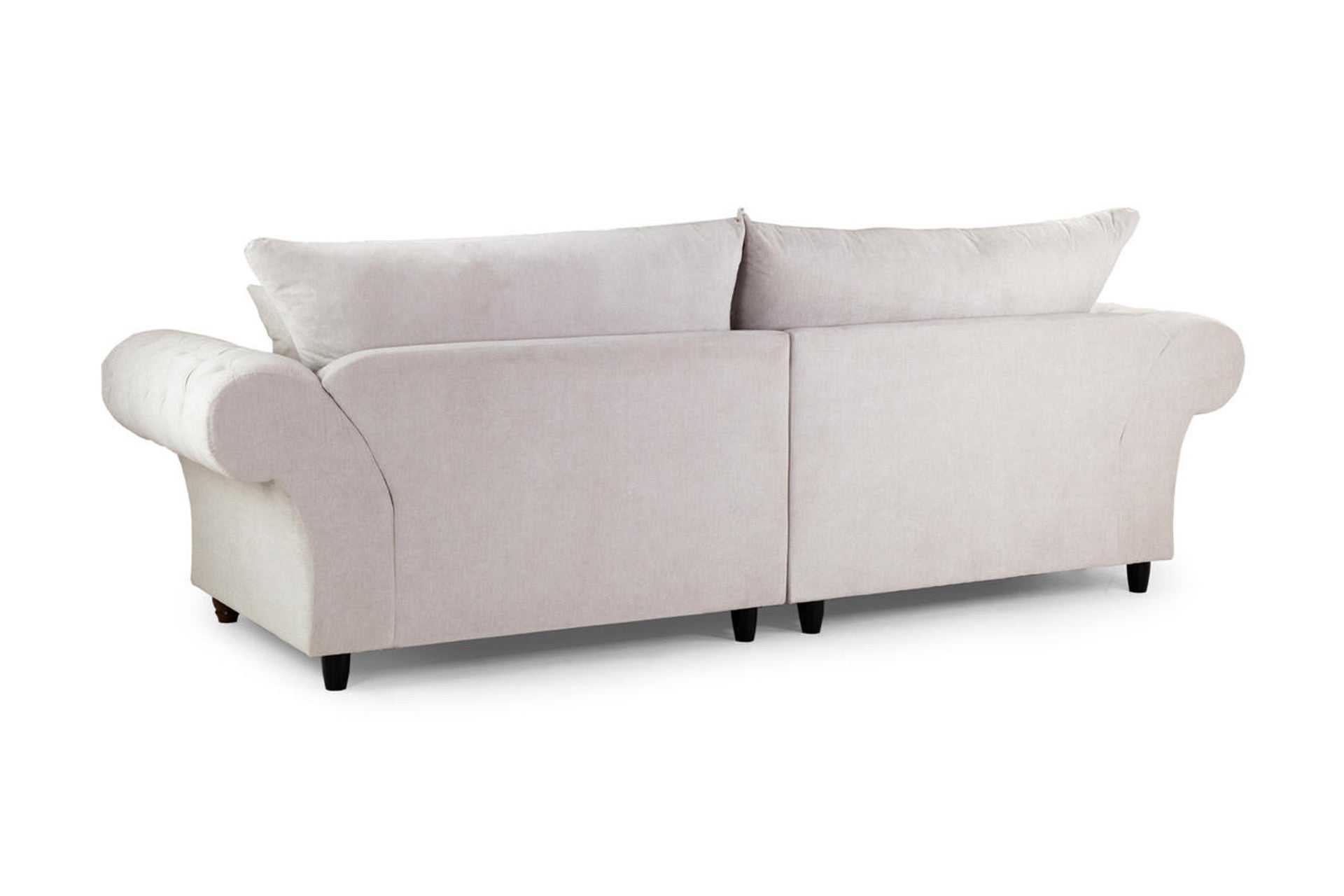 windsor-4-seater-sofa-stone-back