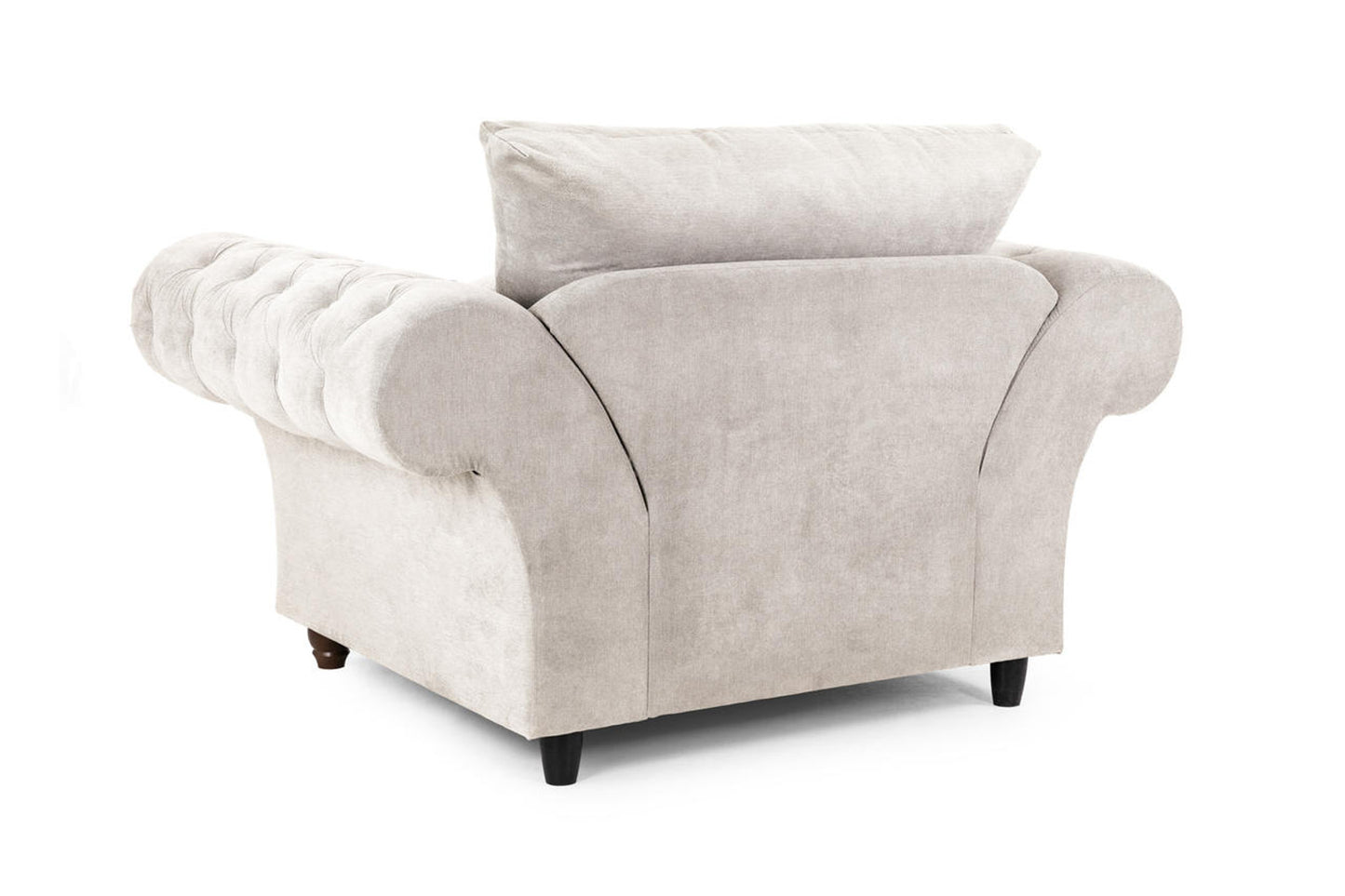 windsor-fullback-armchair-stone-back