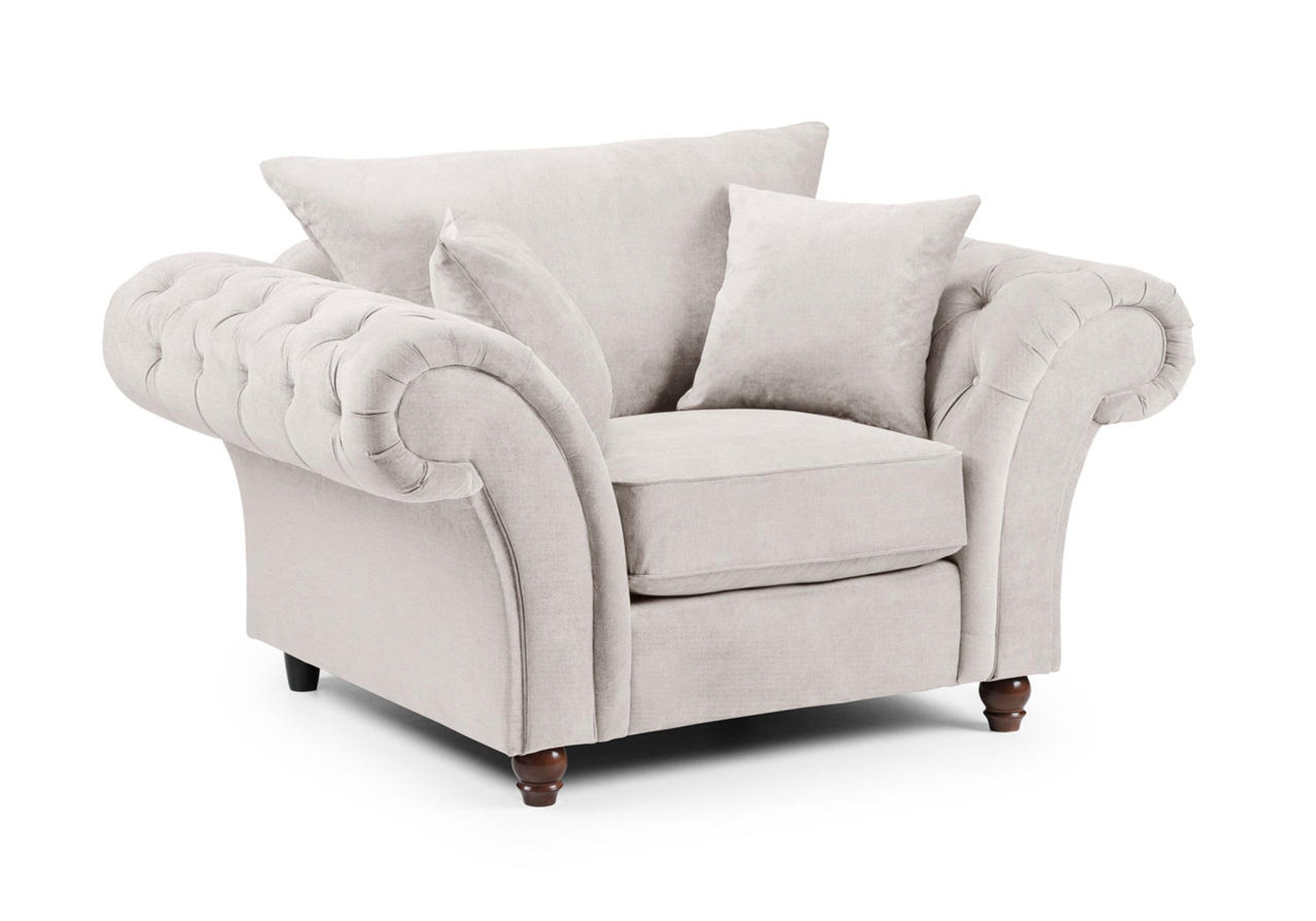 windsor-fullback-armchair-stone