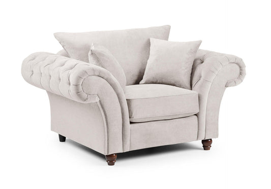 windsor-fullback-armchair-stone