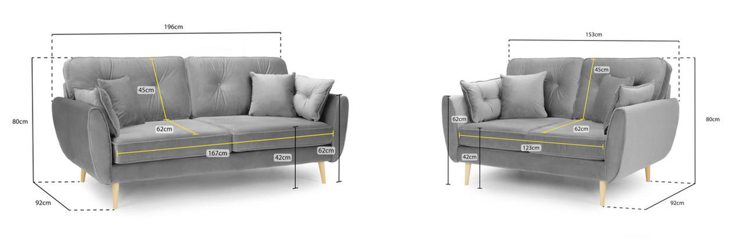 Zinc-sofa-set-grey-dimensions