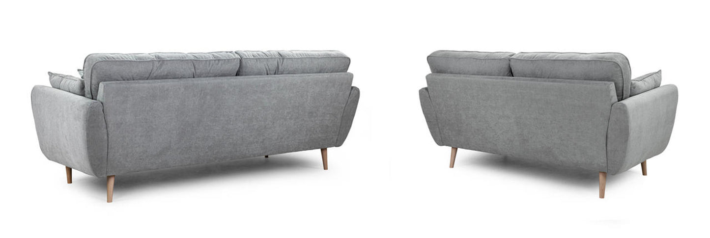 Zinc-sofa-set-grey-back