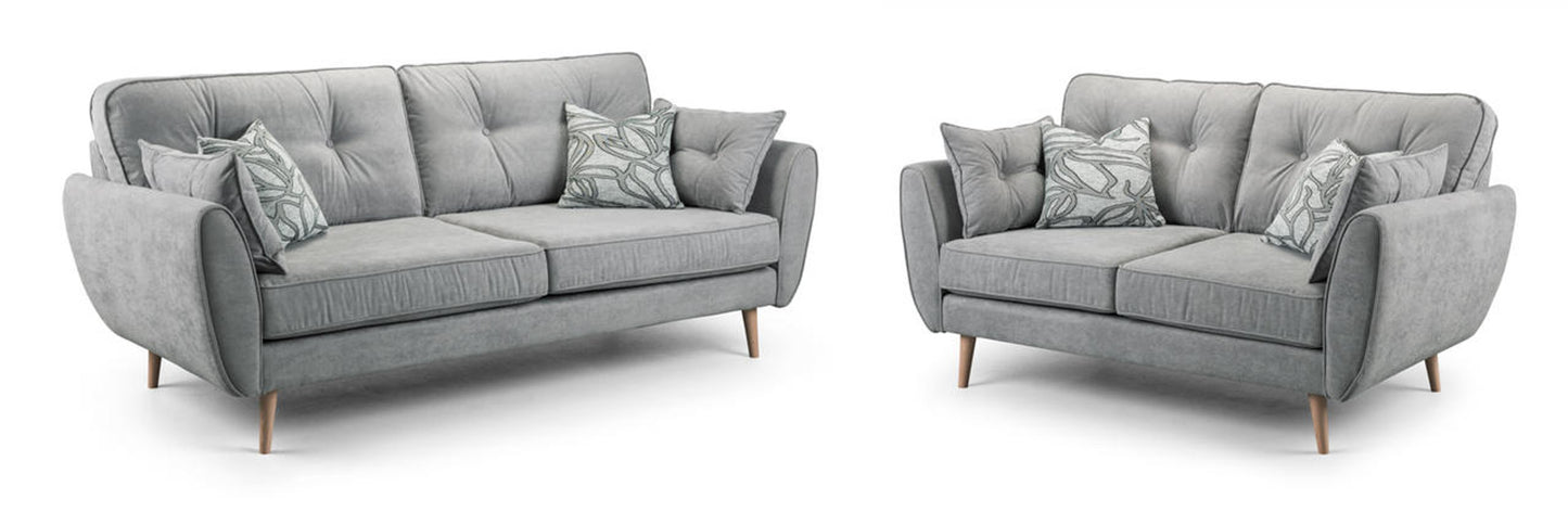 Zinc-sofa-set