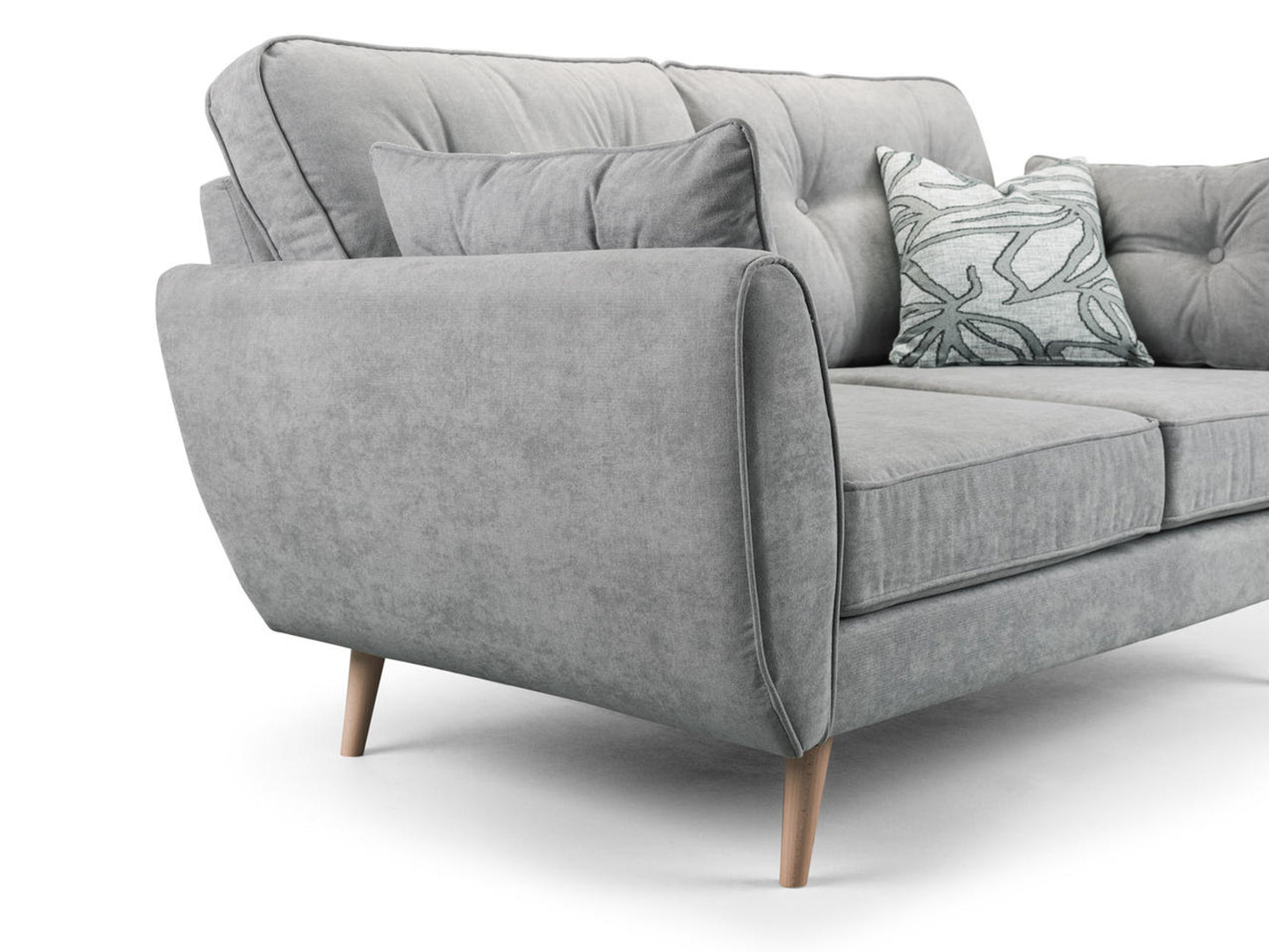 Zinc-sofa-set-grey-arm