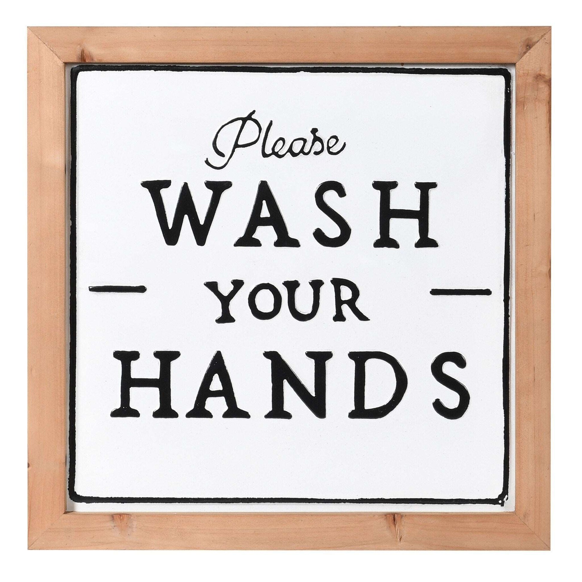 wash-your-hands-sign-white