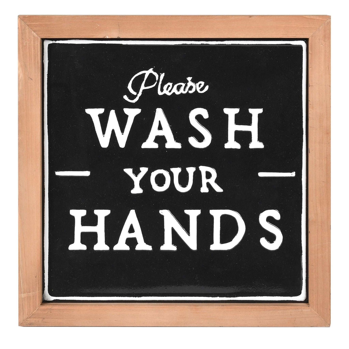 wash-your-hands-sign-black