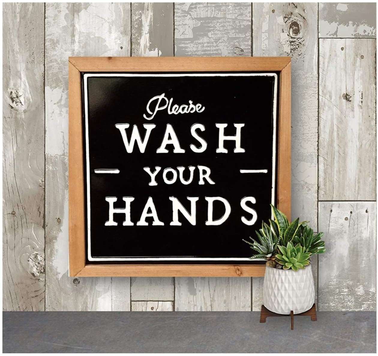 wash-your-hands-sign-black-roomset