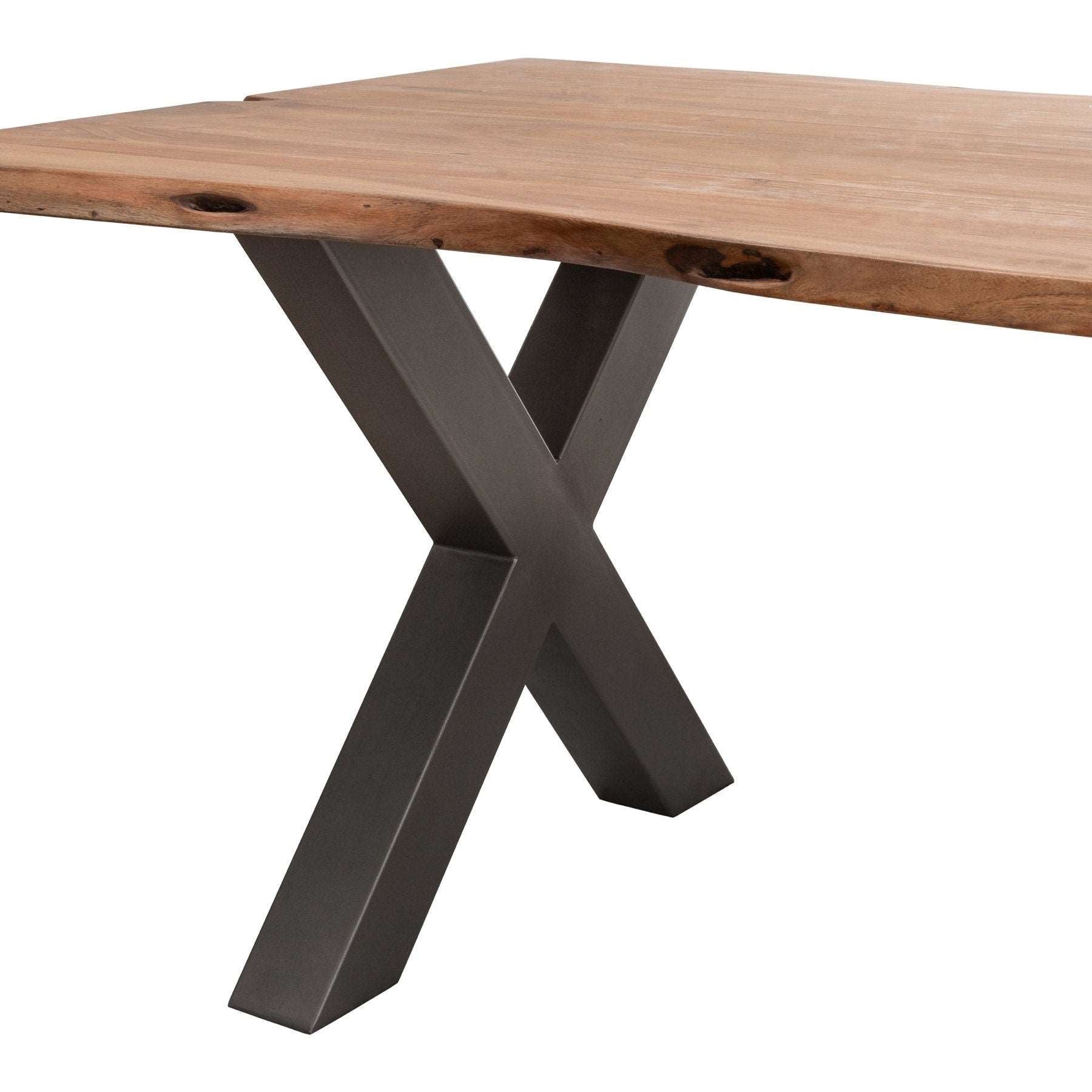 live-edge-dining-table-leg