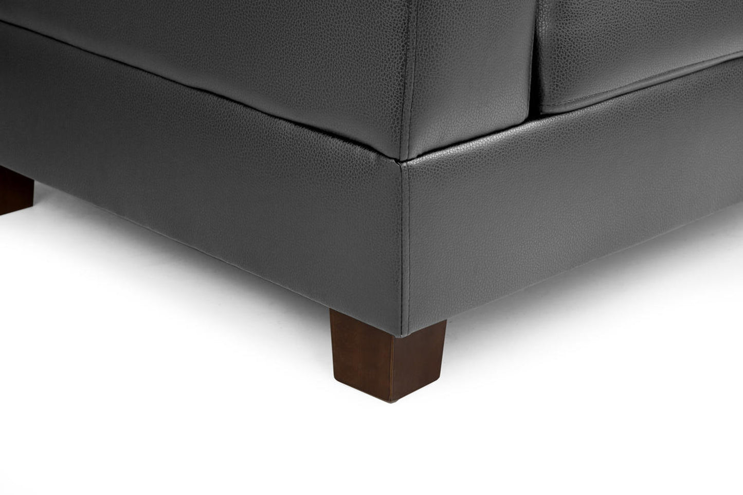 jerry-sofa-set-black-feet