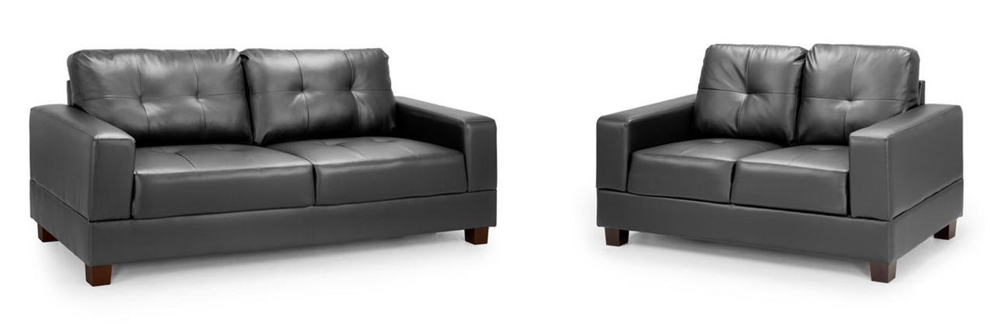 jerry-sofa-set-black