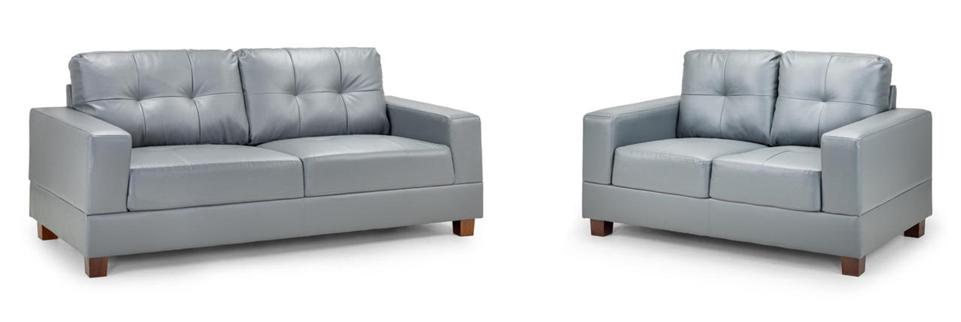 jerry-sofa-set-grey