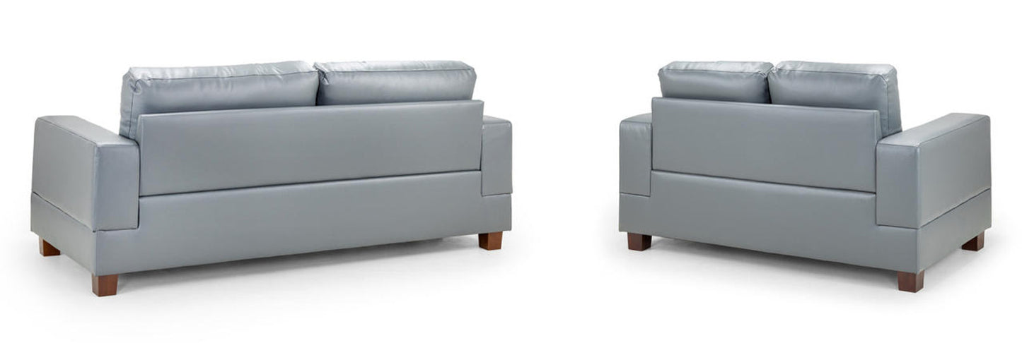 jerry-sofa-set-grey-back