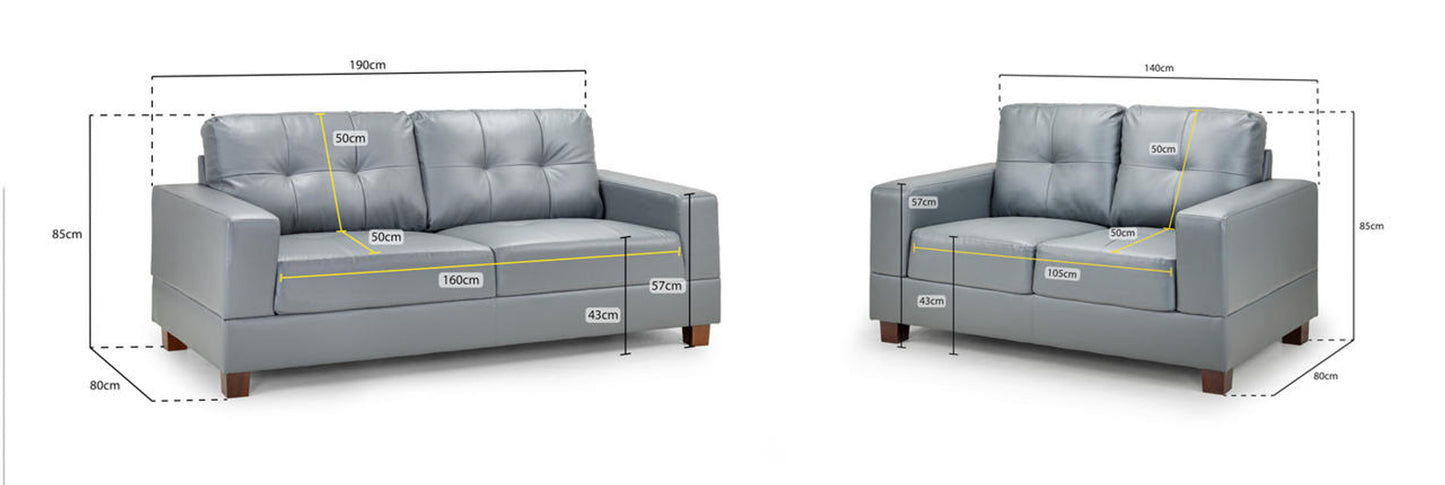 jerry-sofa-set-grey-dimensions