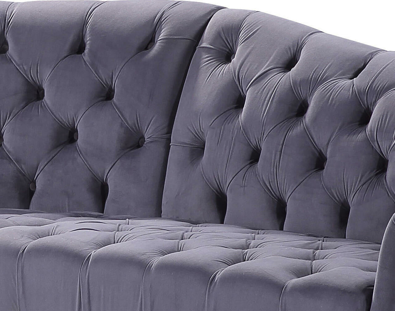 Jubilee-32-seater-sofa-button-detail