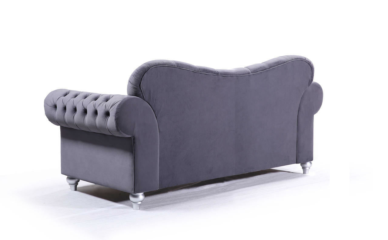 Jubilee-32-seater-sofa-back