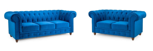 kensington-sofa-set-blue