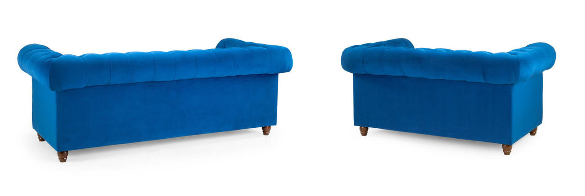 kensington-sofa-set-blue-back