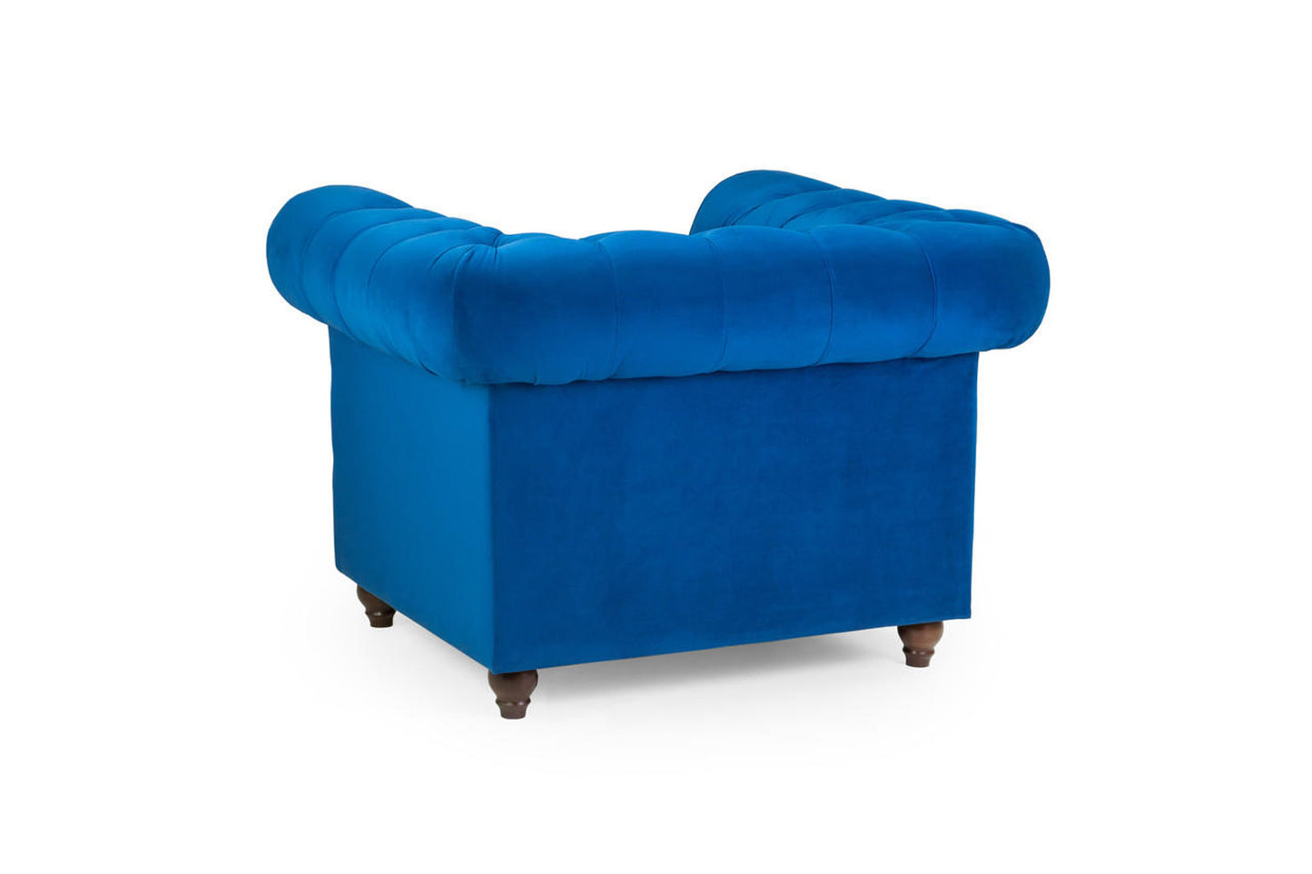 kensington-armchair-blue-back