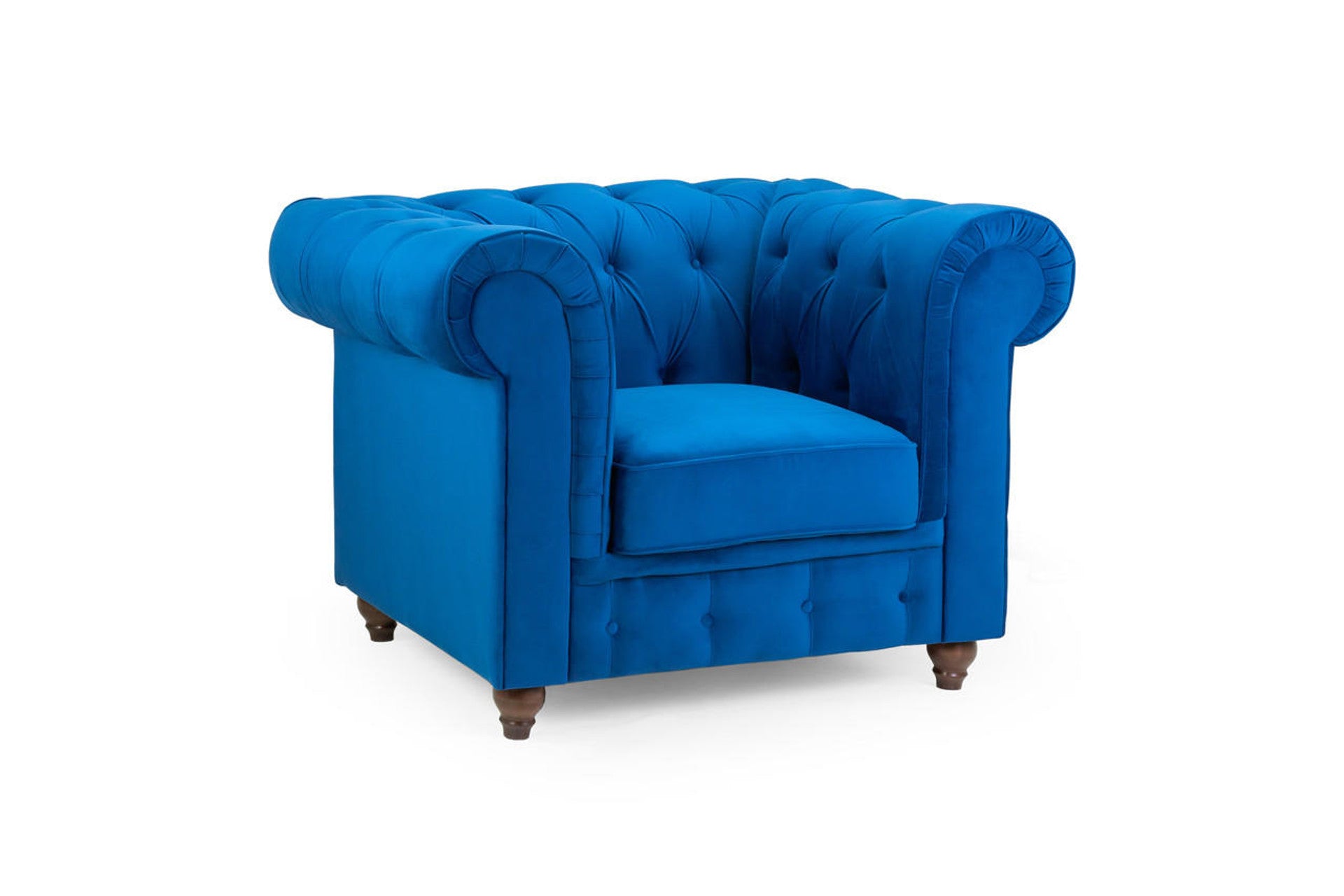 kensington-armchair-blue