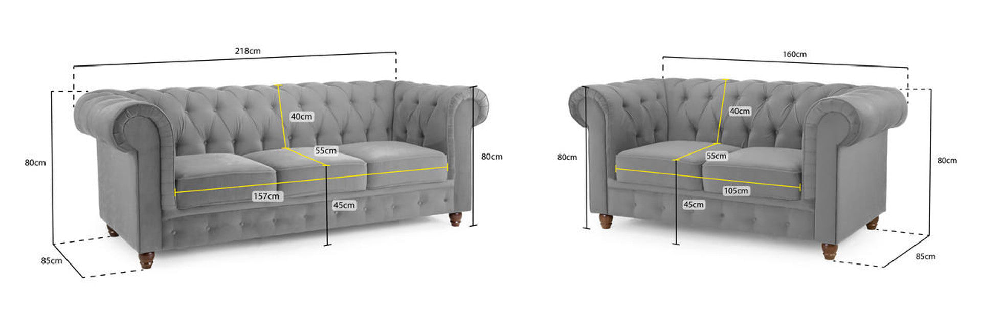 kensington-sofa-set-grey-dimensions