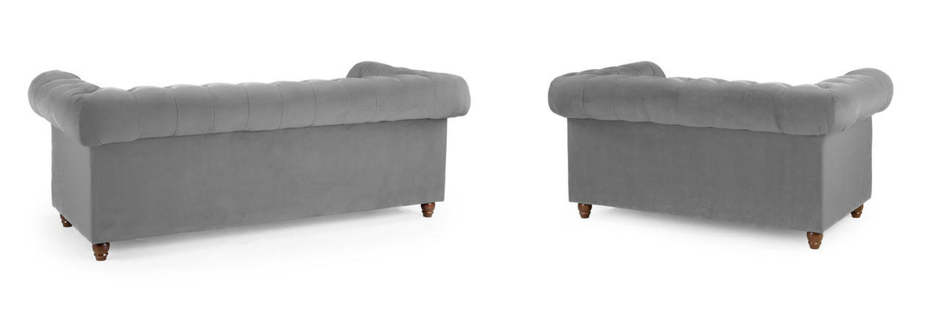 kensington-sofa-set-grey-back