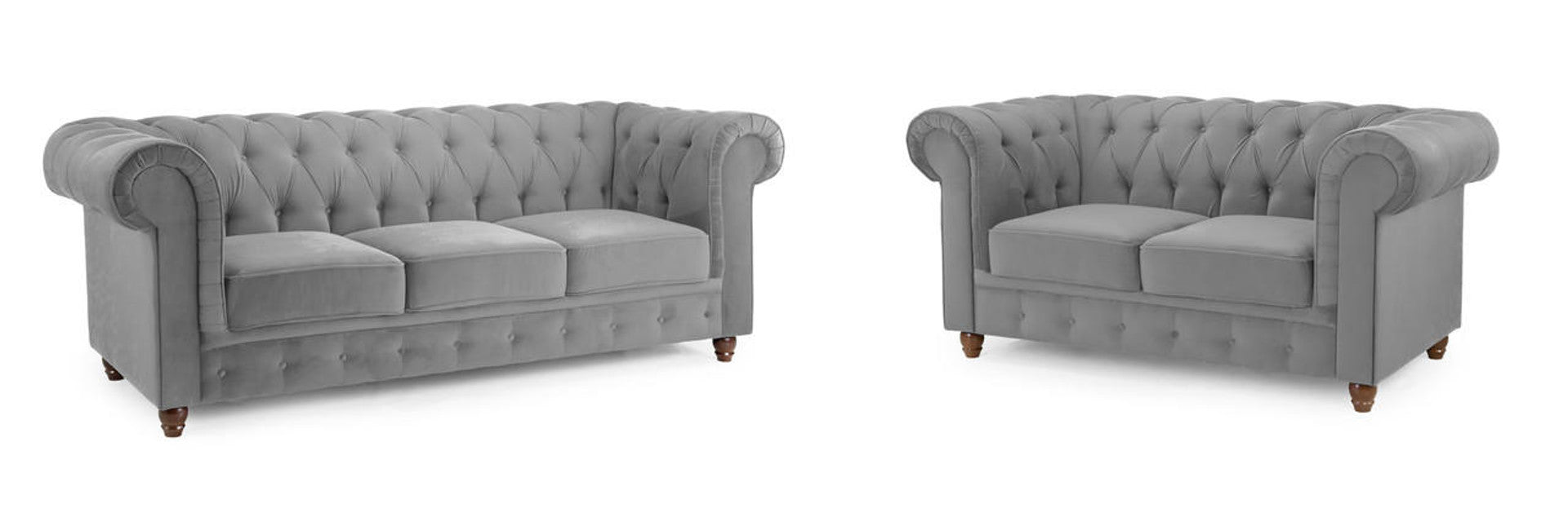 kensington-sofa-set-grey