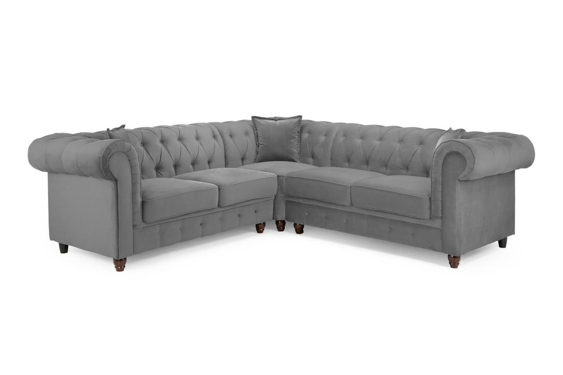 kensington-sofa-plush-grey-corner