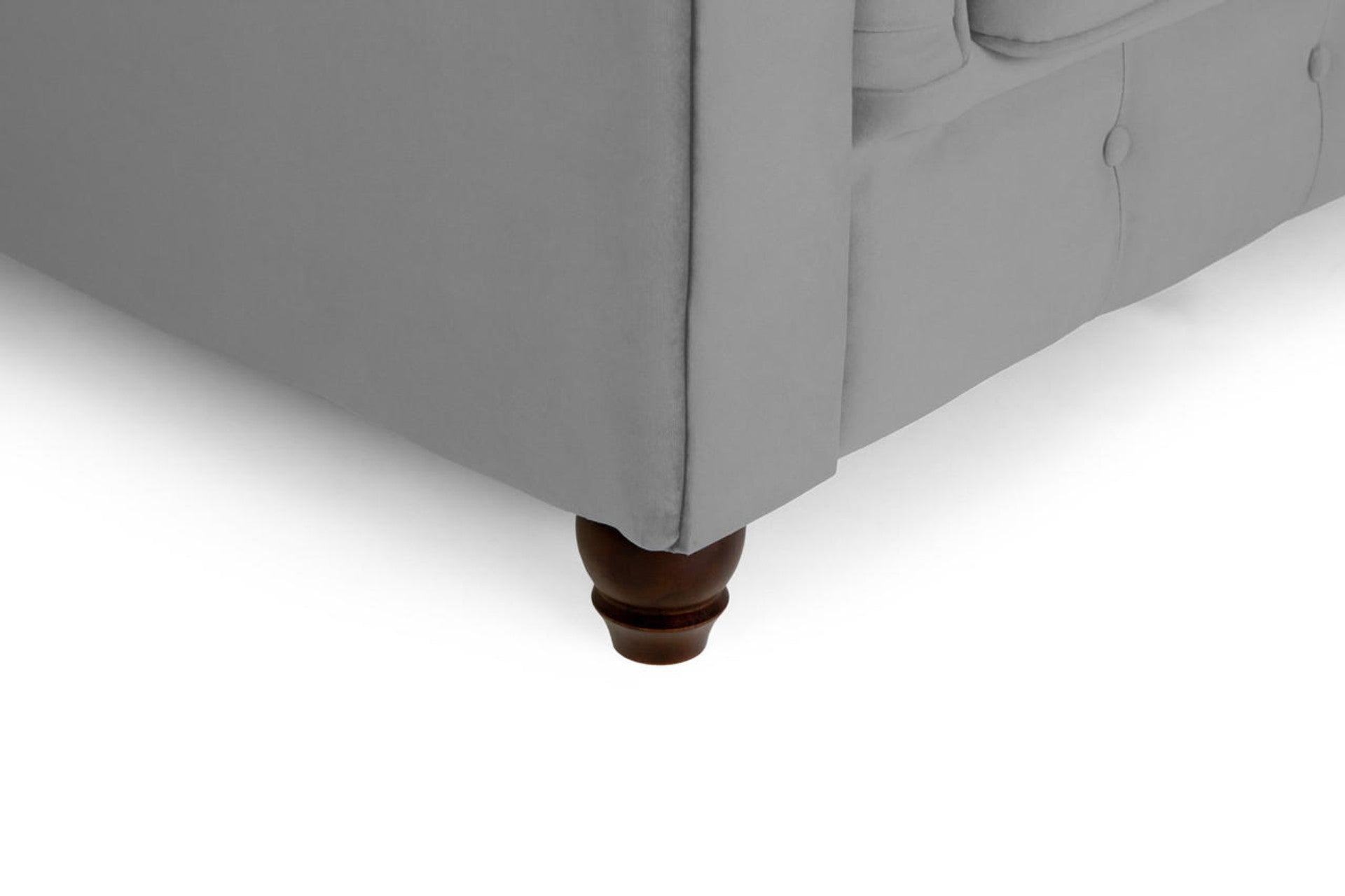 kensington-sofa-plush-grey-corner-feet