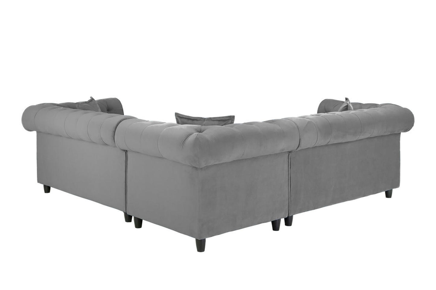 kensington-sofa-plush-grey-corner-back