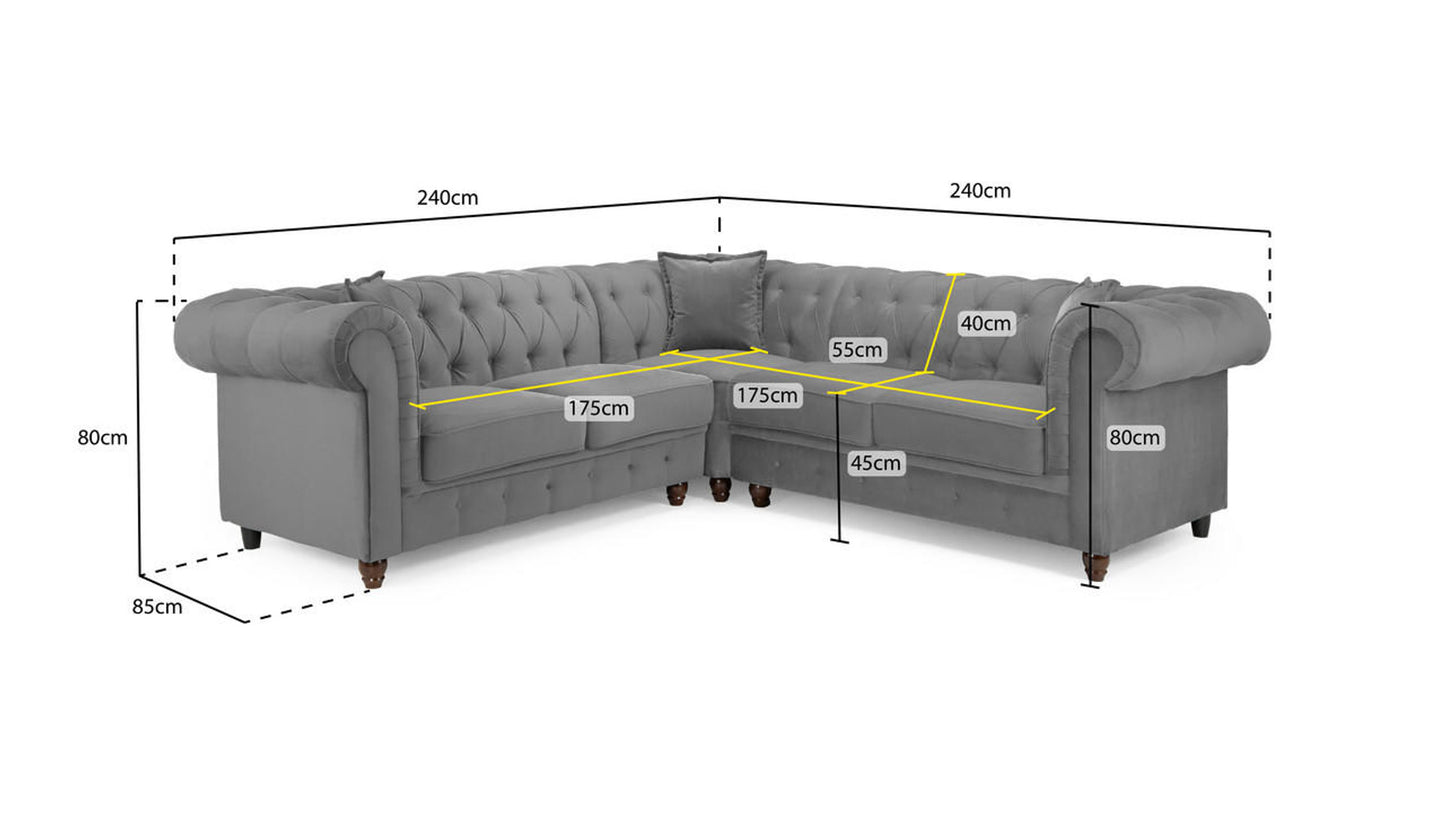 kensington-sofa-plush-grey-corner-dimensions