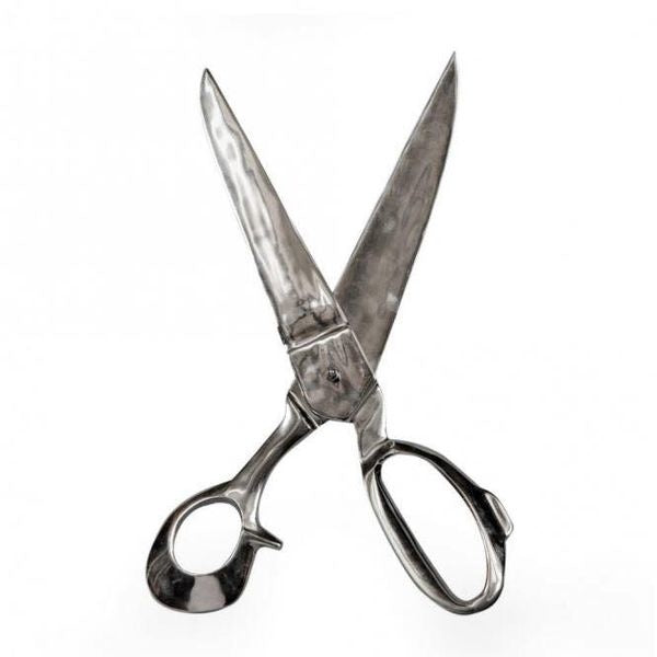 large-wall-decorative-scissors