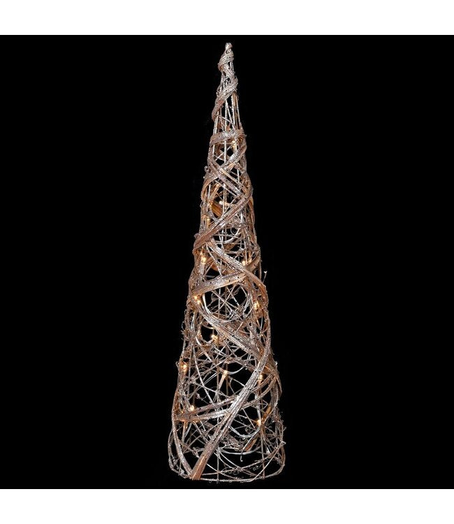 small-rattan-cone-tree-with-lights-light-up